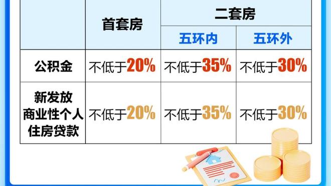 全靠硬实力！杜兰特零罚球砍下40+ NBA历史第14位！